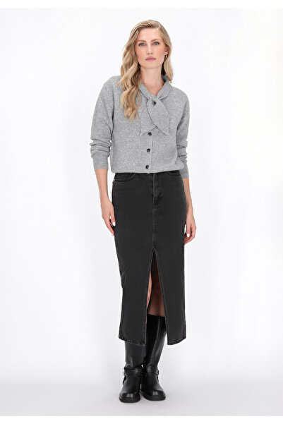 DreiMaster Vintage Ζακέτες