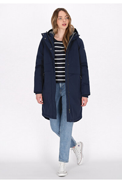 CALEY Parka