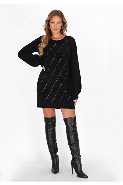 Faina rochie