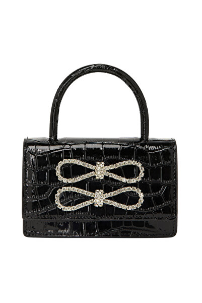 myMo Τσάντα Τσάντα