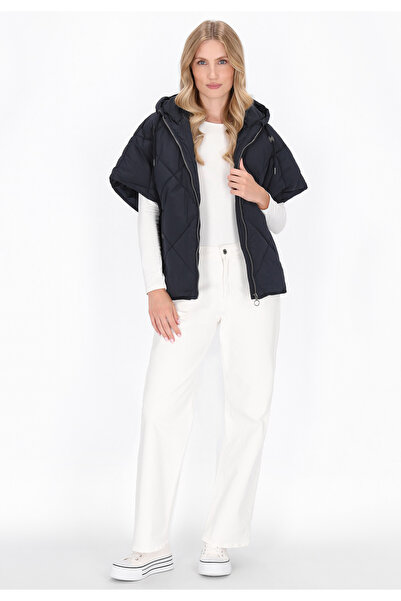 DreiMaster Maritim Κουκούλα