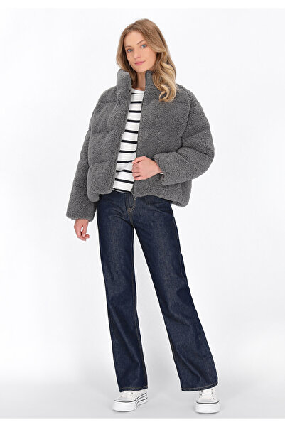 DreiMaster Maritim jacket