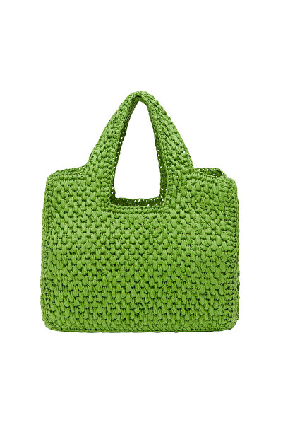 USHA Τσάντα χειρός