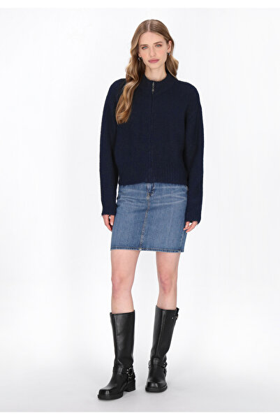 DreiMaster Vintage Ζακέτες