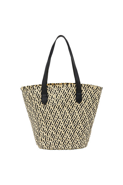 USHA Τσάντα Tote