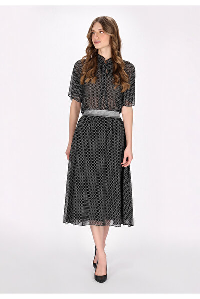 Dreimaster φούστα