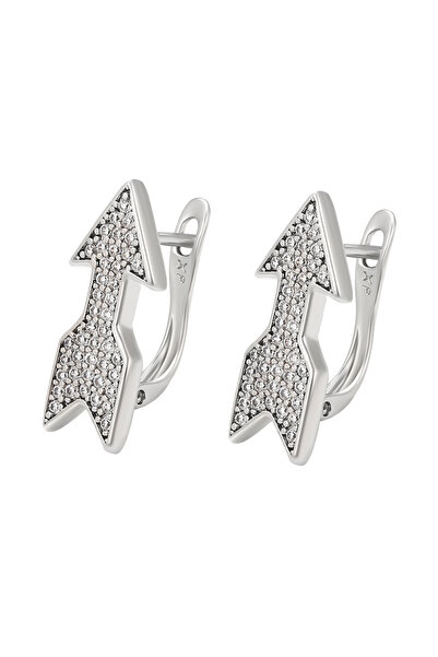 Faina Drop Earrings