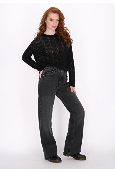 DreiMaster Vintage πουλόβερ