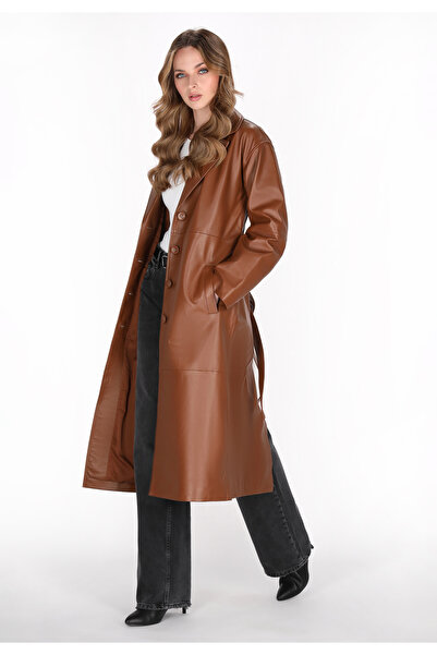 DreiMaster Vintage παλτό