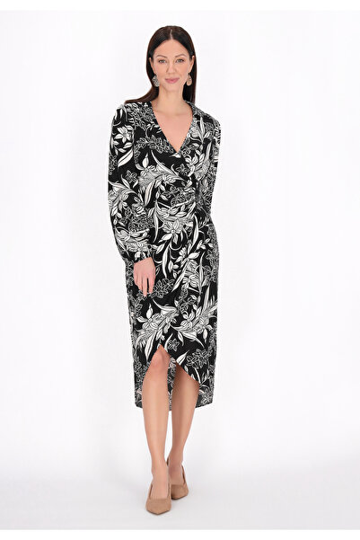 ALBEE Φορέματα