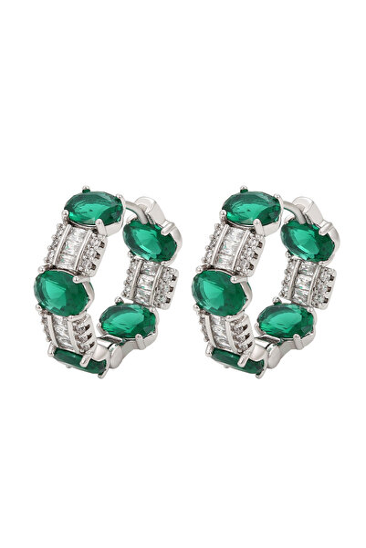 GAYA Σκουλαρίκια