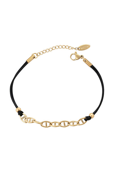 GAYA Βραχιόλι