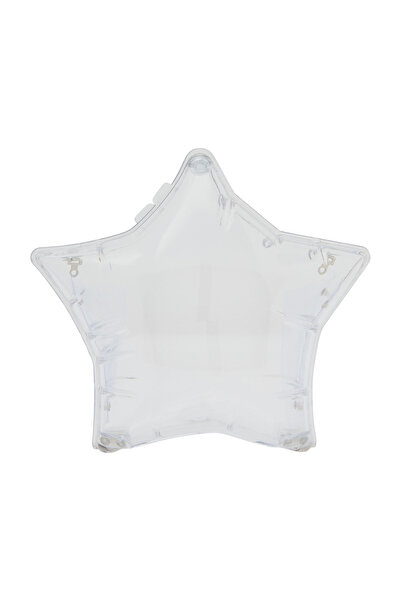 myMo Τσαντάκι clutch