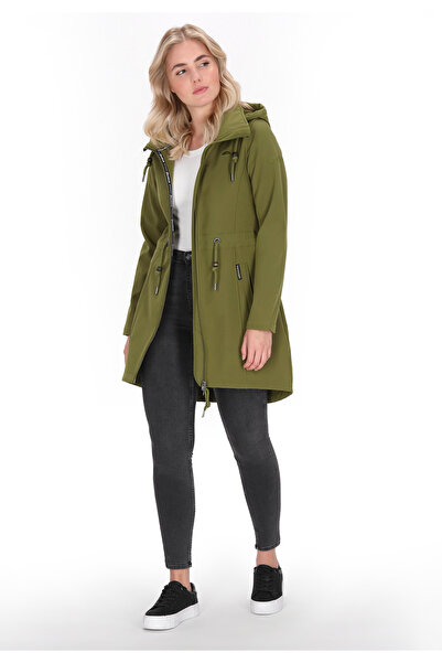 Schmuddelwedda Jachetă Softshell 