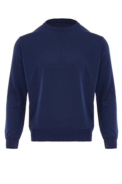 CALEY Πουλόβερ