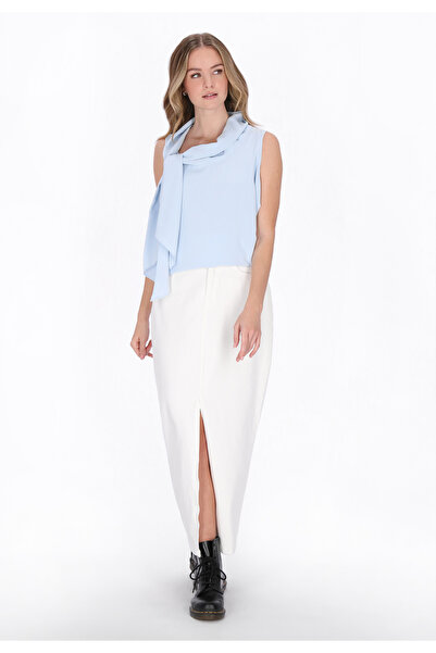 DreiMaster Vintage Top