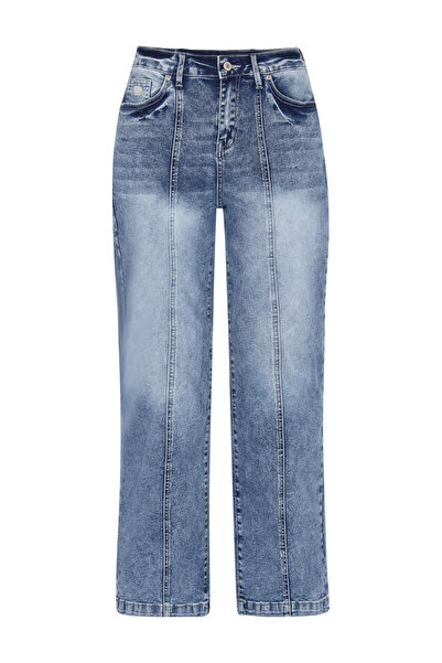 Ebeeza Pants
