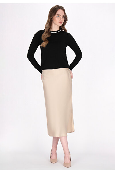 Dreimaster πουλόβερ