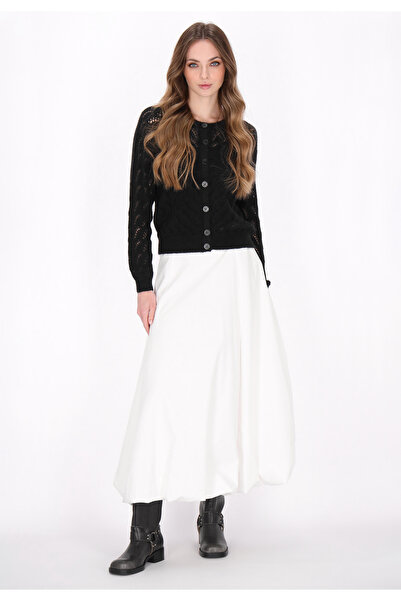 DreiMaster Vintage cardigan