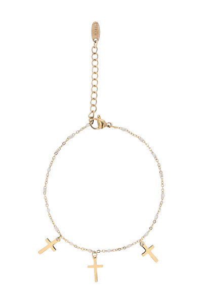 myMo Rocks Βραχιόλι