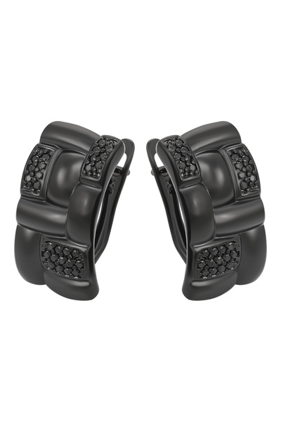 NAEMI Σκουλαρίκια