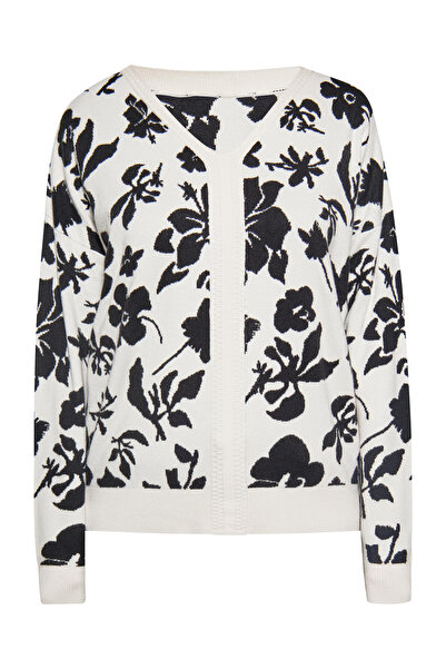 ALBEE Πουλόβερ