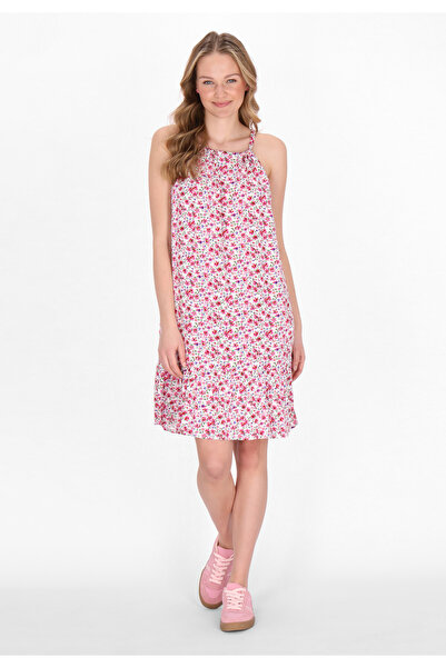 myMo rochie