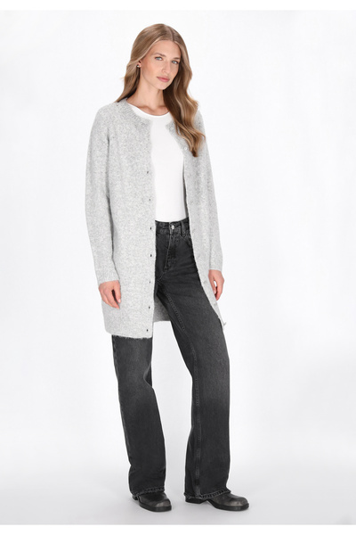 DreiMaster Vintage Ζακέτες