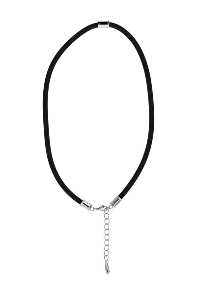 USHA Κολιέ με κούμπωμα αστακός