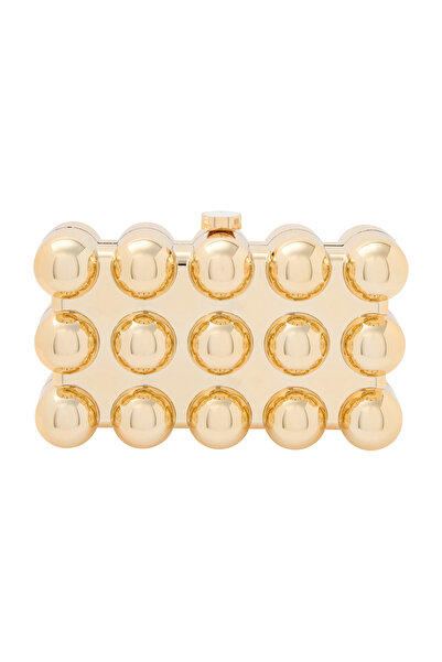 myMo Τσαντάκι clutch