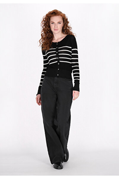 DreiMaster Vintage ζακέτα