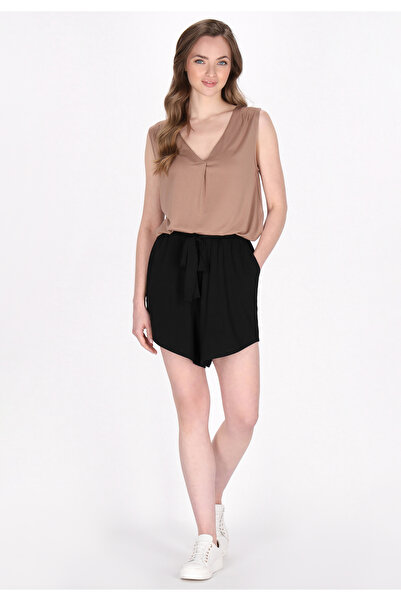 DreiMaster Maritim Top