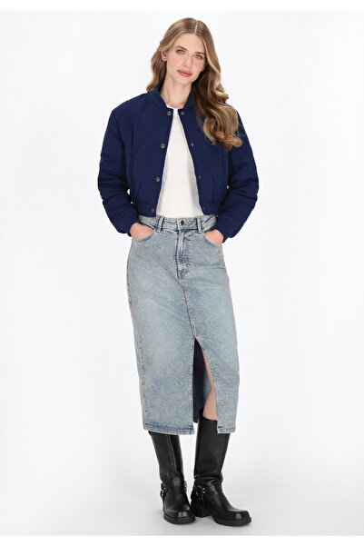 DreiMaster Vintage Μπουφάν