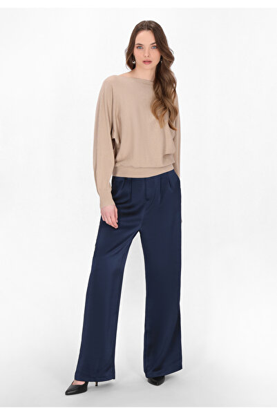 Dreimaster πουλόβερ