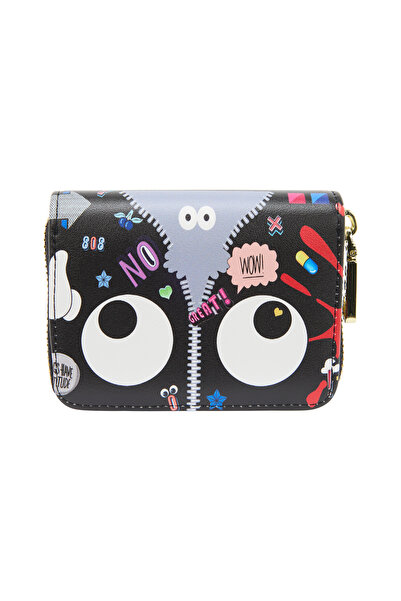 myMo Τσαντάκι clutch