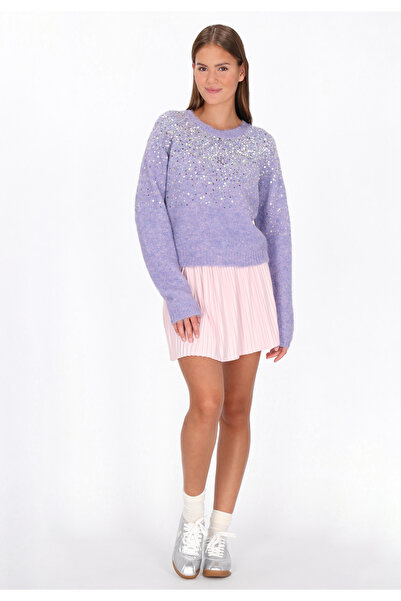 myMo Πουλόβερ