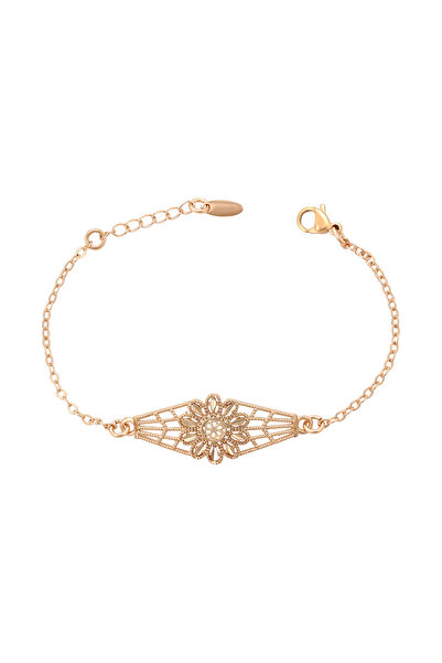 Faina Βραχιόλι αλυσίδας