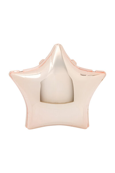 myMo Τσαντάκι clutch