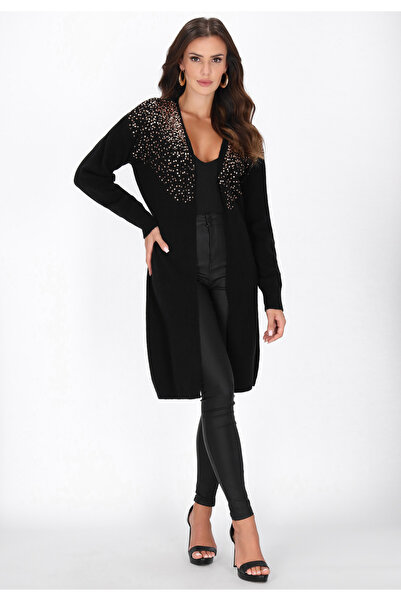Faina Cardigan