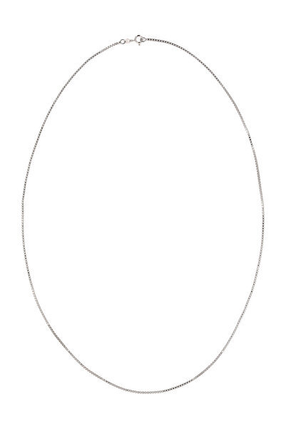 Faina Κολιέ αλυσίδα