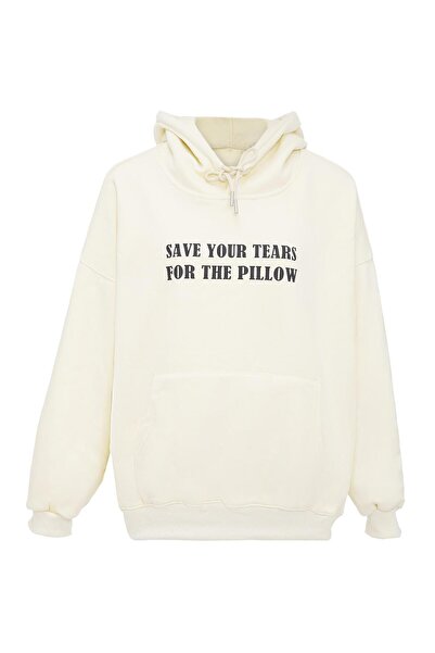 CALEY Καπουζενπούλι