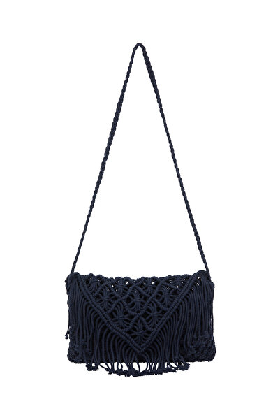 IZIA Τσάντα ταχυδρόμου