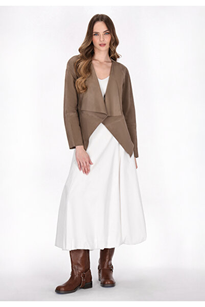 DreiMaster Vintage Μπουφάν