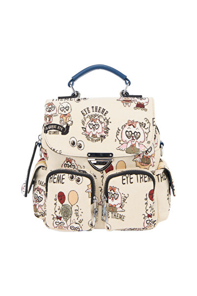 myMo Τσάντα Flap Τσάντα Flap Bag