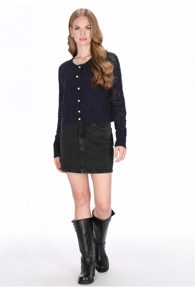 DreiMaster Vintage Cardigan