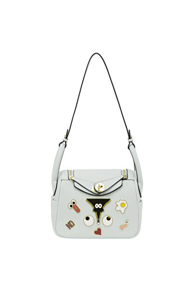 myMo Τσάντα ώμου