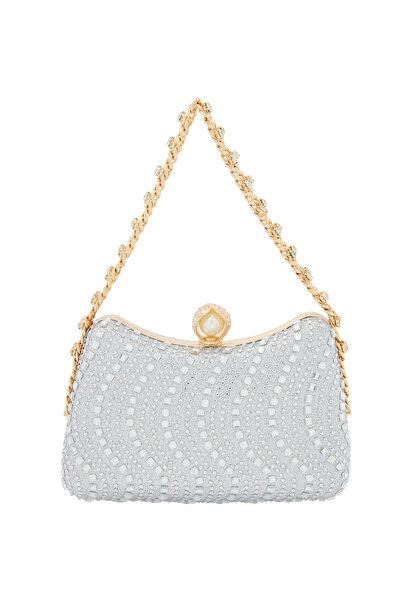 Faina Minaudière
