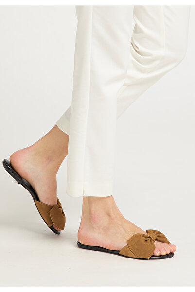 DreiMaster Vintage Schuhe