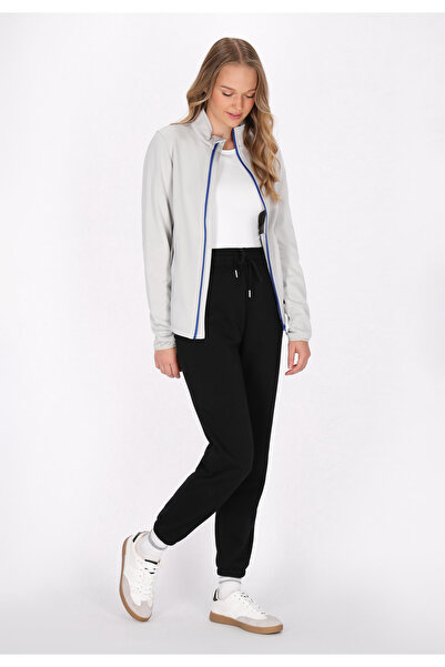 myMo ATHLSR Τζακ