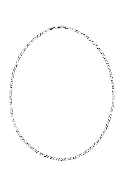 myMo Rocks Κολιέ αλυσίδα